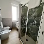 Domusmi Bordighera 32 *